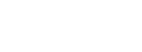 boozie