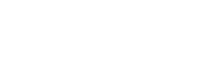 montana